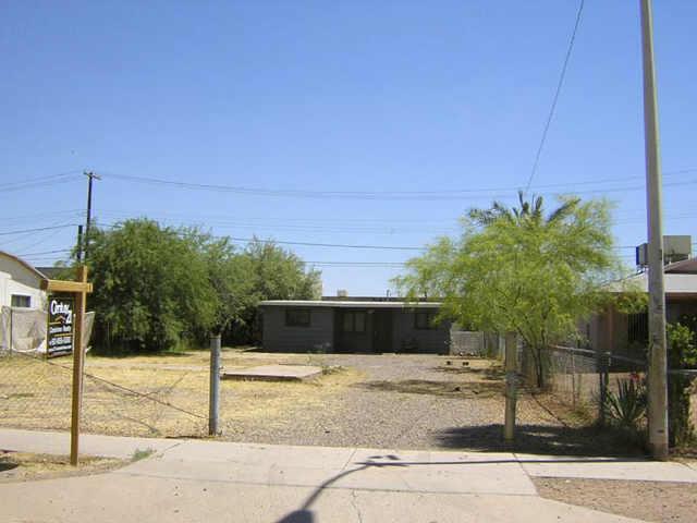 1325 E Madison St., Phoenix, AZ 85034