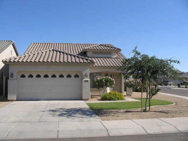 12953 W Crittenden Ln., Avondale, AZ 85323