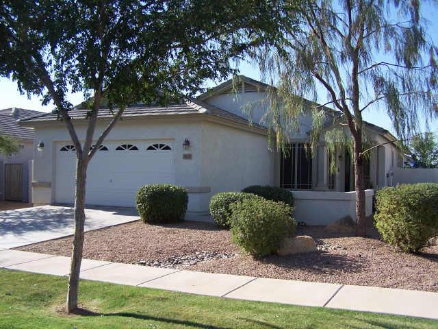 3672 E Linda Ln., Gilbert, AZ 85234