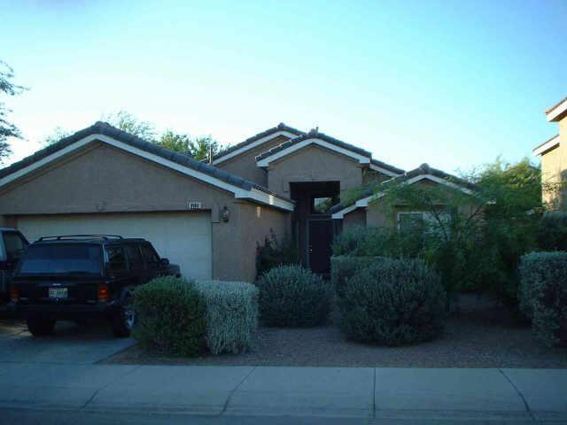 9988 W Devonshire Ave., Phoenix, AZ 85037