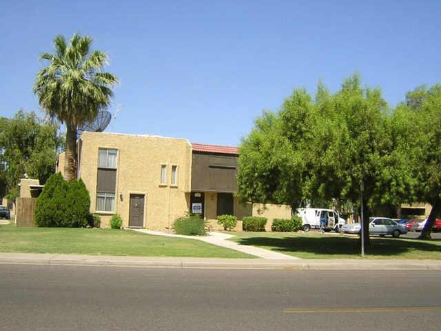 7515 N 47th Dr., Glendale, AZ 85301