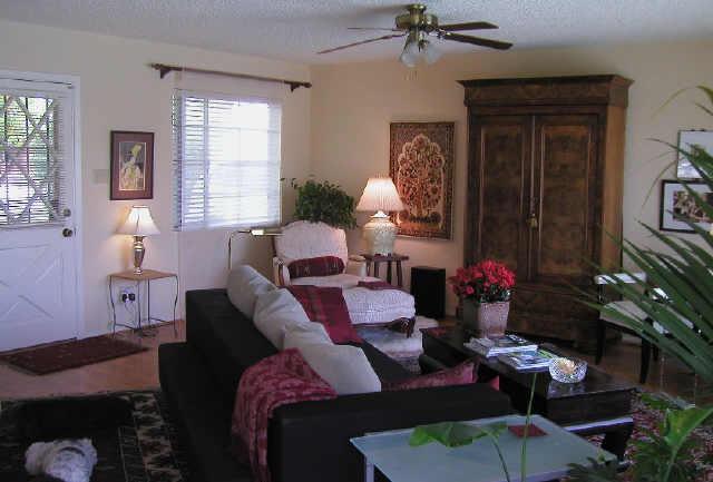 8408 E Sheridan St., Scottsdale, AZ 85257