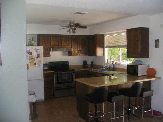 2123 W Straford Dr., Chandler, AZ 85224