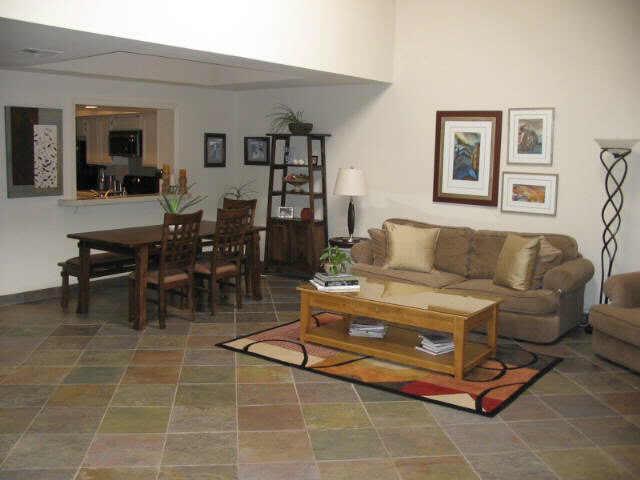 5810 N 25th St., Phoenix, AZ 85016