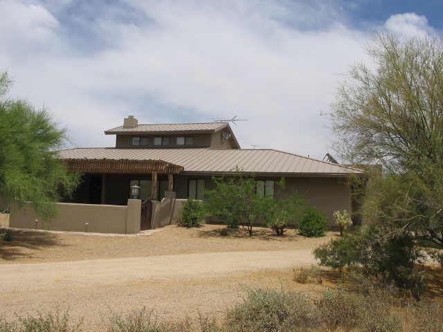 31421 N 69th St., Scottsdale, AZ 85266