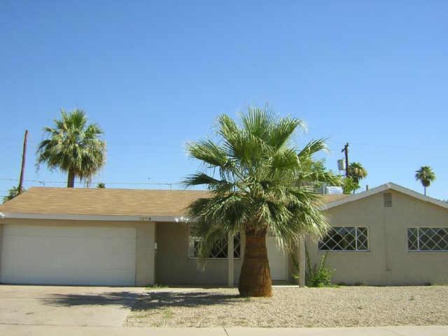 7224 E Latham St., Scottsdale, AZ 85257