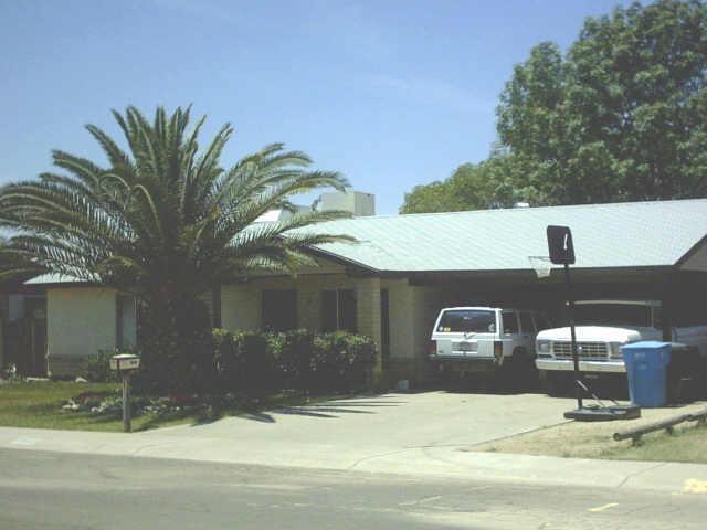 13622 N 37th Ave., Phoenix, AZ 85029