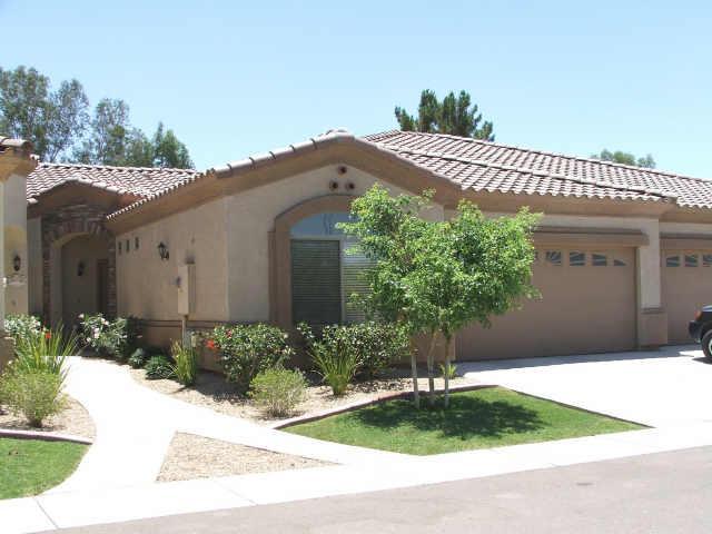 7909 E Broadway Rd. #14, Mesa, AZ 85208