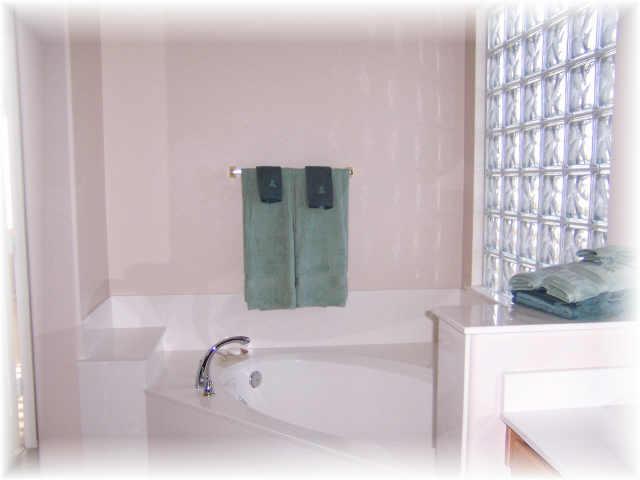 1446 N Estrada Dr., Mesa, AZ 85207
