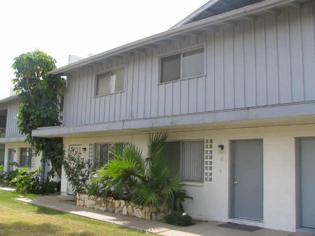 1633 W Missouri Ave., Phoenix, AZ 85015