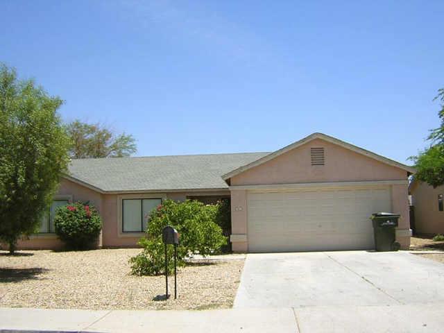 4617 N 87th Ave., Phoenix, AZ 85037