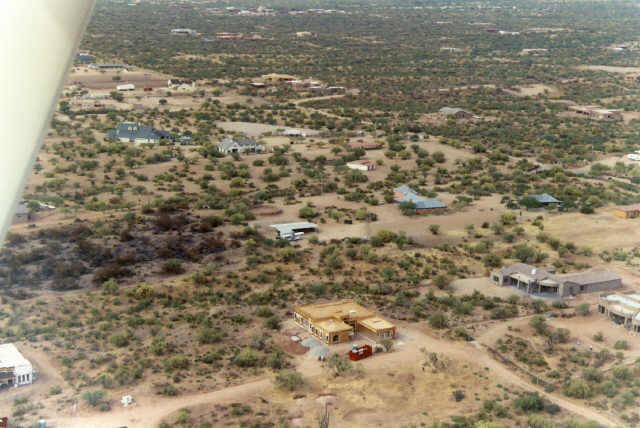 32900 N 140th St. #1, Rio Verde, AZ 85262