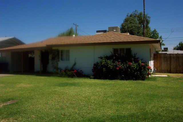 846 W Whitton Ave., Phoenix, AZ 85013