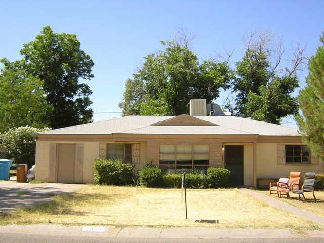 2825 W Berridge Ln., Phoenix, AZ 85017