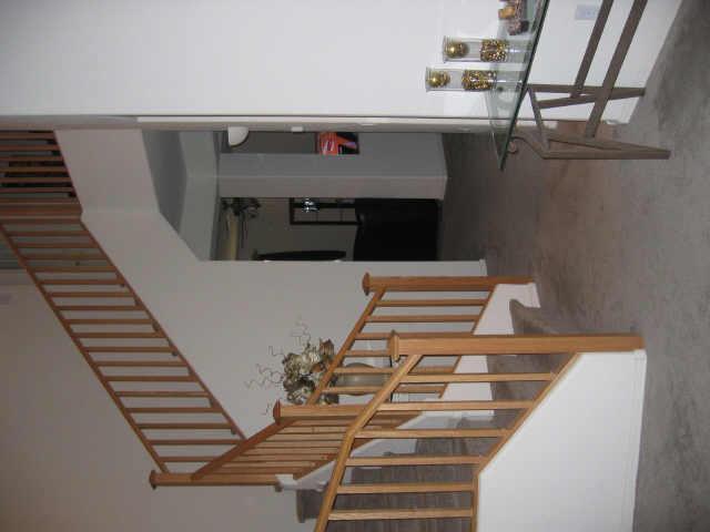 9517 W Coolidge St., Phoenix, AZ 85037