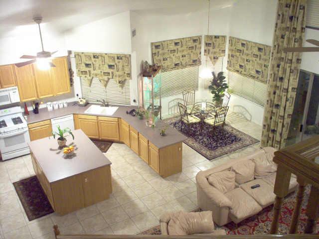 20616 N 9th St., Phoenix, AZ 85024