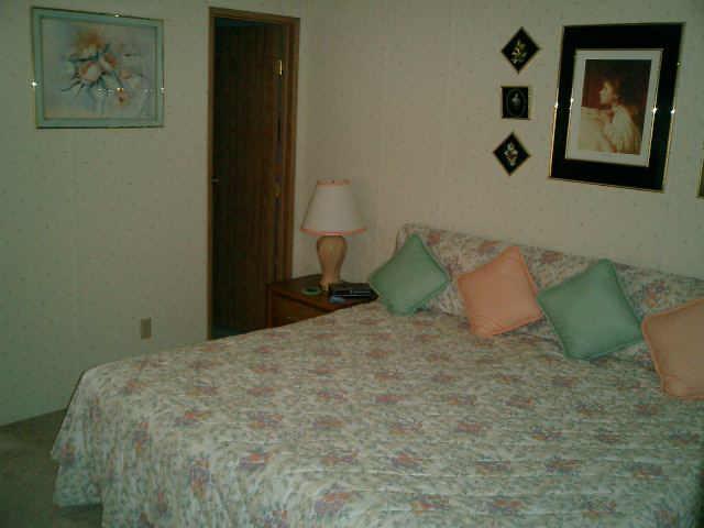 874 N Prescott Canyon Dr., Prescott, AZ 86301