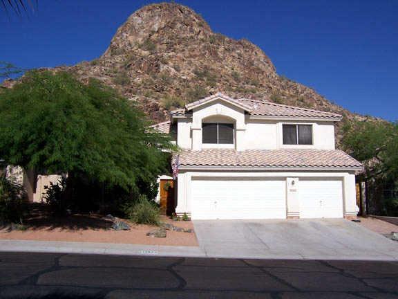 14823 S 14th Pl., Phoenix, AZ 85048