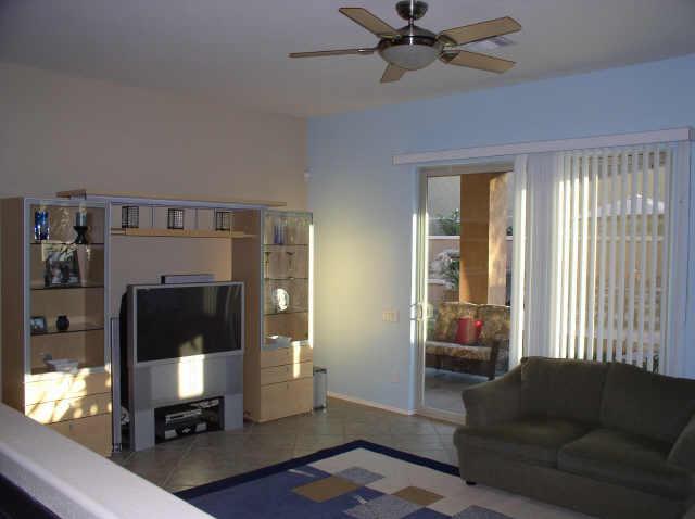 3534 W Ashton Dr., Anthem, AZ 85086