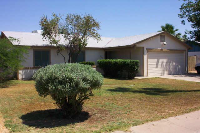 4036 E Andorra Dr., Phoenix, AZ 85032