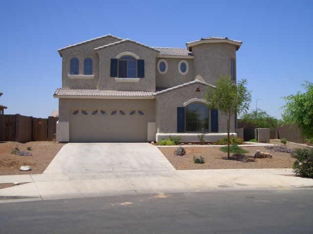 7004 S 22nd Ln., Phoenix, AZ 85041