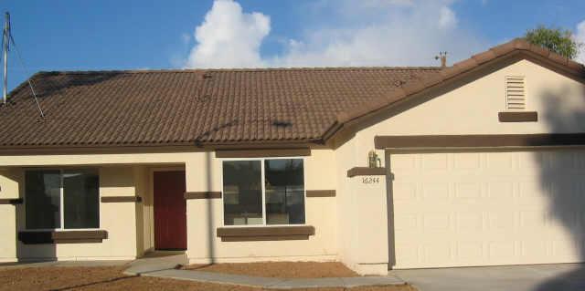 16244 N 28th St., Phoenix, AZ 85032