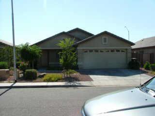 13925 N 147th Dr., Surprise, AZ 85379