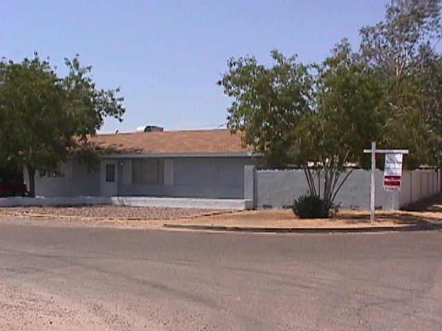 11336 E Elton Ave., Mesa, AZ 85208