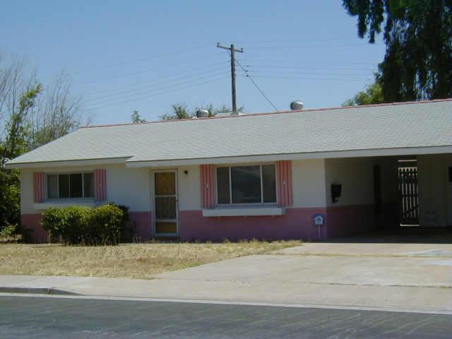 1713 Argon St., Mesa, AZ 85201