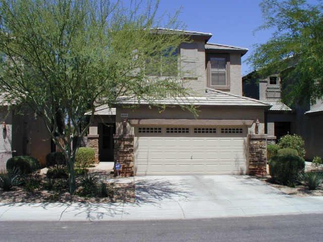16618 S Magenta Rd., Ahwatukee, AZ 85048