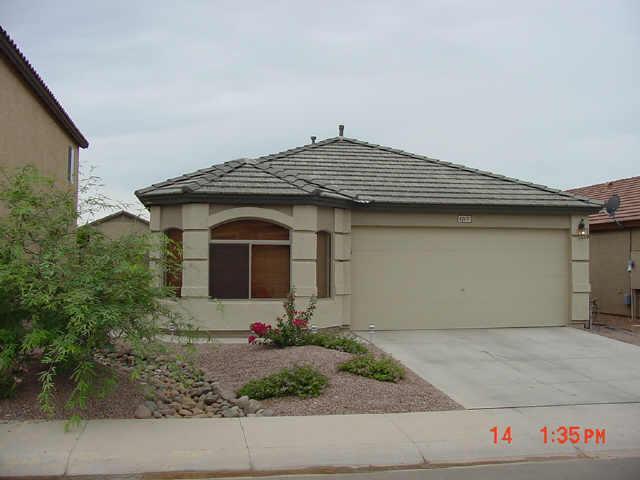 42671 Hillman Dr., Maricopa, AZ 85239