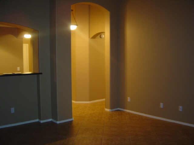 22203 E Via Del Rancho Rd., Queen Creek, AZ 85242