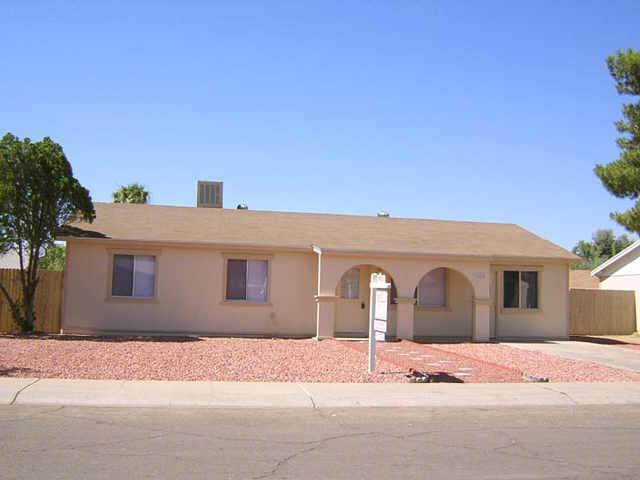 6215 W Windsor Ave., Phoenix, AZ 85035