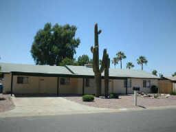 18034 N 42nd Pl., Phoenix, AZ 85032