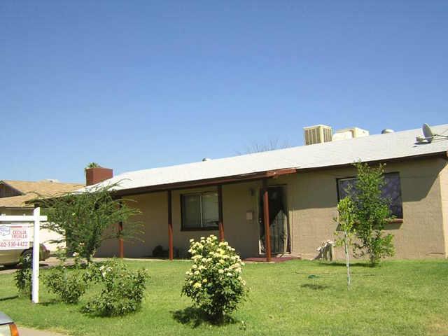 5736 W Holly St., Phoenix, AZ 85035