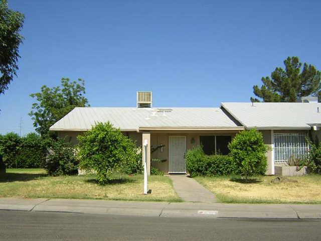 5106 N 42nd Dr., Phoenix, AZ 85019