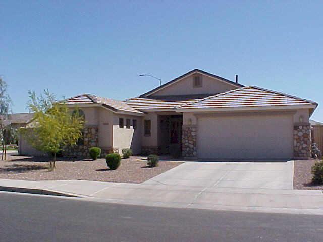 9949 E Lindner Ave., Mesa, AZ 85209