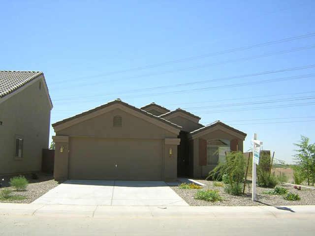 8471 W Forest Grove Ave., Tolleson, AZ 85353