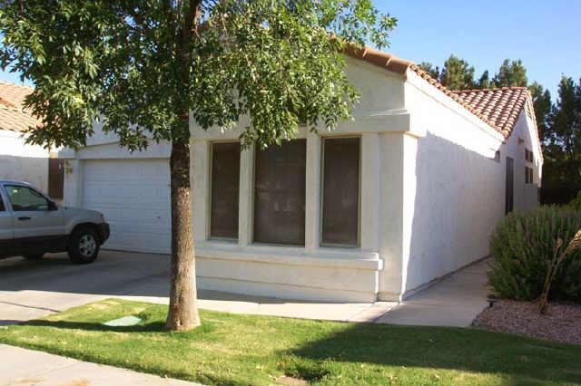 3440 E Southern Ave. #1110, Mesa, AZ 85204