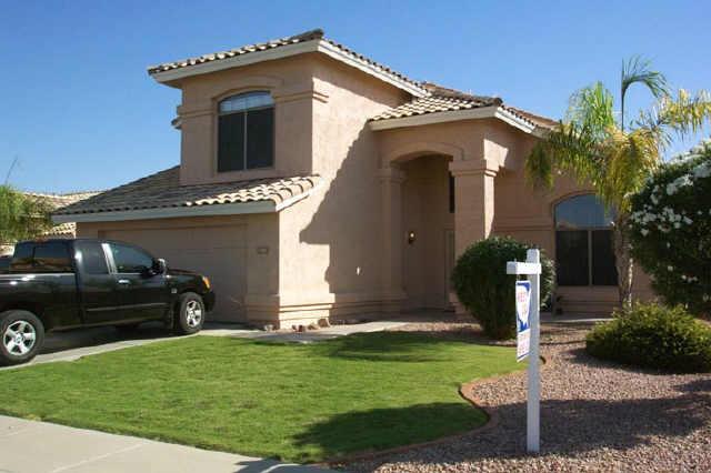 7352 E Medina Ave., Mesa, AZ 85209