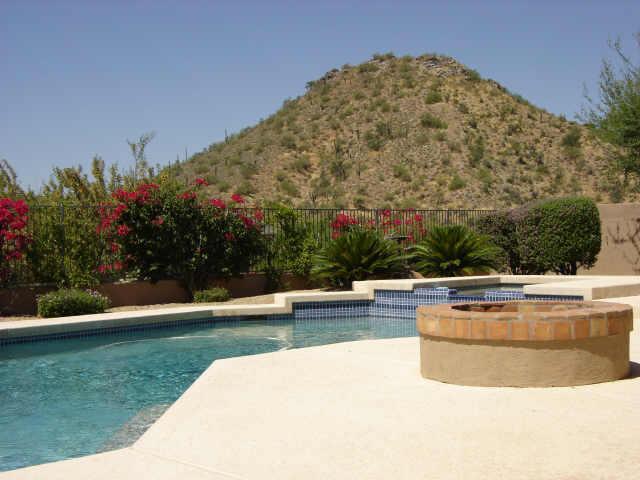 11717 E Parkview Ln., Scottsdale, AZ 85255