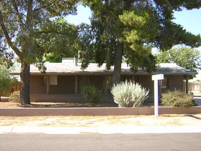 3235 E Sunnyside Ln., Phoenix, AZ 85032