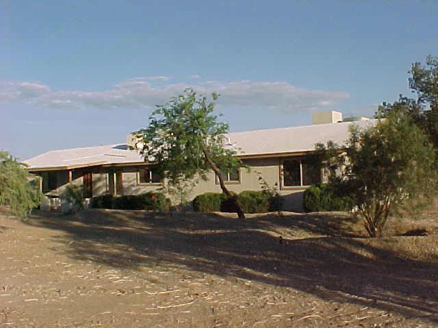 27650 N 36th Ave., Phoenix, AZ 85085