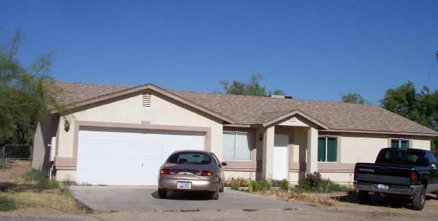 524 S 113th St., Mesa, AZ 85208
