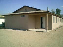 10309 N 12th Ave., Phoenix, AZ 85021