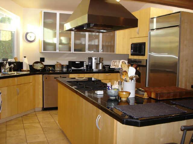 8419 E San Miguel Ave., Scottsdale, AZ 85250