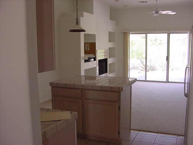 17121 E Salida Dr., Fountain Hills, AZ 85268