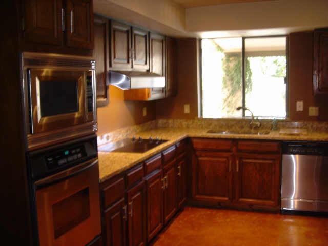 8401 E Quarterhorse Ter., Scottsdale, AZ 85258