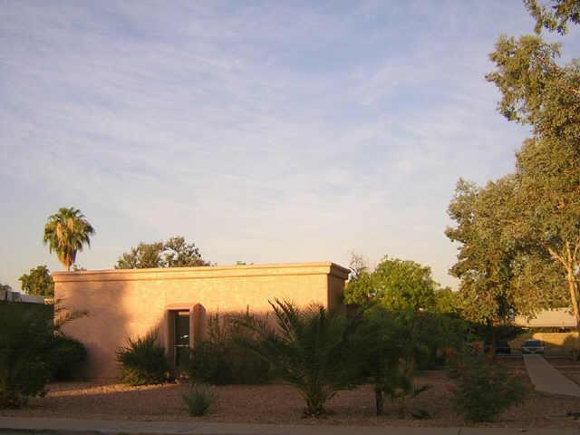 745 N Arrowhead Dr., Chandler, AZ 85224