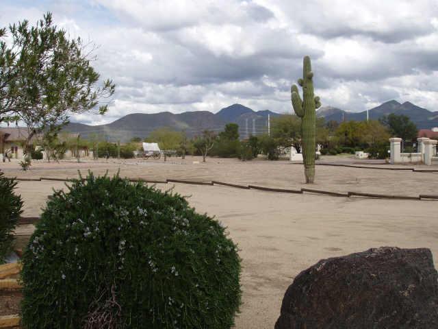 11411 E Arabian Park Dr., Scottsdale, AZ 85259